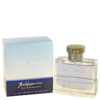 Baldessarini Del Mar by Hugo Boss Eau De Toilette Spray 3 oz (Men)