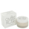 Ombre Rose by Brosseau Body Cream 6.7 oz (Women)