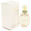 Lovely by Sarah Jessica Parker Eau De Parfum Spray 1 oz (Women)