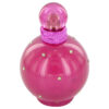 Fantasy by Britney Spears Eau De Parfum Spray (Tester) 3.3 oz (Women)