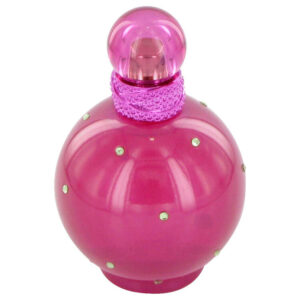 Fantasy by Britney Spears Eau De Parfum Spray (Tester) 3.3 oz (Women)