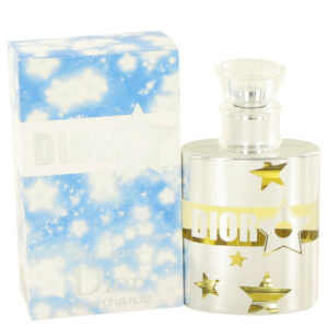 Dior Star by Christian Dior Eau De Toilette Spray 1.7 oz (Women)