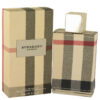 Burberry London (New) by Burberry Eau De Parfum Spray 3.3 oz (Women)