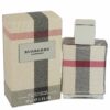 Burberry London (New) by Burberry Eau De Parfum Spray 1 oz (Women)