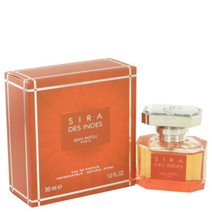 Sira Des Indes by Jean Patou Eau De Parfum Spray 1 oz (Women)