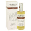 Demeter Chocolate Chip Cookie by Demeter Cologne Spray 4 oz (Women)