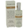 Demeter Dirt by Demeter Cologne Spray 4 oz (Men)