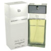 Bogart Pour Homme by Jacques Bogart Eau De Toilette Spray 3.4 oz (Men)