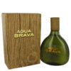 AGUA BRAVA by Antonio Puig Cologne 17 oz (Men)