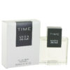 Krizia Time by Krizia Eau De Toilette Spray 1.7 oz (Men)