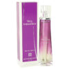 Very Irresistible Sensual by Givenchy Eau De Parfum Spray 2.5 oz (Women)