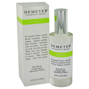 Demeter Bamboo by Demeter Cologne Spray 4 oz (Women)