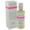 Demeter Bubble Gum by Demeter Cologne Spray 4 oz (Women)