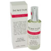 Demeter Bulgarian Rose by Demeter Cologne Spray 4 oz (Women)