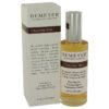 Demeter Chocolate Mint by Demeter Cologne Spray 4 oz (Women)