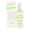 Demeter Cucumber by Demeter Cologne Spray 4 oz (Women)