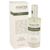 Demeter Funeral Home by Demeter Cologne Spray 4 oz (Women)