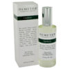 Demeter Gardenia by Demeter Cologne Spray 4 oz (Women)