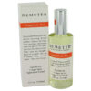 Demeter Grapefruit Tea by Demeter Cologne Spray 4 oz (Women)