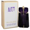 Alien by Thierry Mugler Eau De Parfum Refillable Spray 2 oz (Women)