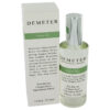 Demeter Green Tea by Demeter Cologne Spray 4 oz (Women)