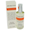 Demeter Honeysuckle by Demeter Cologne Spray 4 oz (Women)