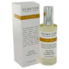 Demeter Hot Toddy by Demeter Cologne Spray 4 oz (Women)