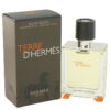 Terre D’Hermes by Hermes Eau De Toilette Spray 1.7 oz (Men)