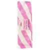 Pink Sugar by Aquolina Vial (sample) .04 oz (Women)