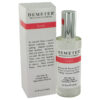 Demeter Peach by Demeter Cologne Spray 4 oz (Women)