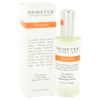 Demeter Tangerine by Demeter Cologne Spray 4 oz (Women)