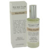 Demeter White Russian by Demeter Cologne Spray 4 oz (Women)