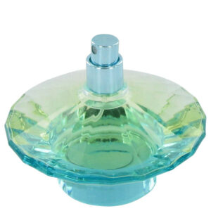 Curious by Britney Spears Eau De Parfum Spray (Tester) 3.3 oz (Women)