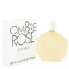 Ombre Rose by Brosseau Eau De Toilette 6 oz (Women)