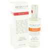 Demeter Tomato by Demeter Cologne Spray 4 oz (Women)