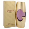 Guess Gold by Guess Eau De Parfum Spray 2.5 oz (Women)