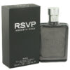 Kenneth Cole RSVP by Kenneth Cole Eau De Toilette Spray (New Packaging) 3.4 oz (Men)