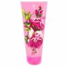 Betsey Johnson by Betsey Johnson Body Lotion 6.7 oz (Women)