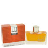 Dunhill Pursuit by Alfred Dunhill Eau De Toilette Spray 2.5 oz (Men)