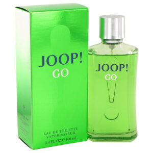 Joop