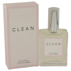 Clean Original by Clean Eau De Parfum Spray 2.14 oz (Women)