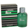 Rykiel Man by Sonia Rykiel Eau De Toilette Spray 4.2 oz (Men)