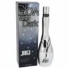 Glow After Dark by Jennifer Lopez Eau De Toilette Spray 1.7 oz (Women)