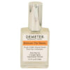 Demeter Between The Sheets by Demeter Cologne Spray 1 oz (Women)