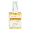 Demeter Dulce De Leche by Demeter Cologne Spray 1 oz (Women)