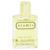 ARAMIS by Aramis Eau De Toilette Splash .47 oz (Men)