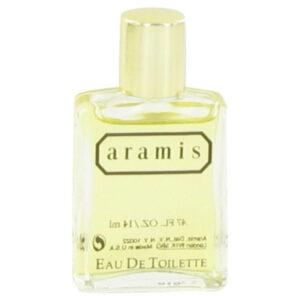 ARAMIS by Aramis Eau De Toilette Splash .47 oz (Men)