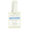 Demeter Laundromat by Demeter Cologne Spray 1 oz (Women)