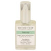 Demeter Salt Air by Demeter Cologne Spray 1 oz (Women)