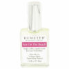 Demeter Sex On The Beach by Demeter Cologne Spray 1 oz (Women)